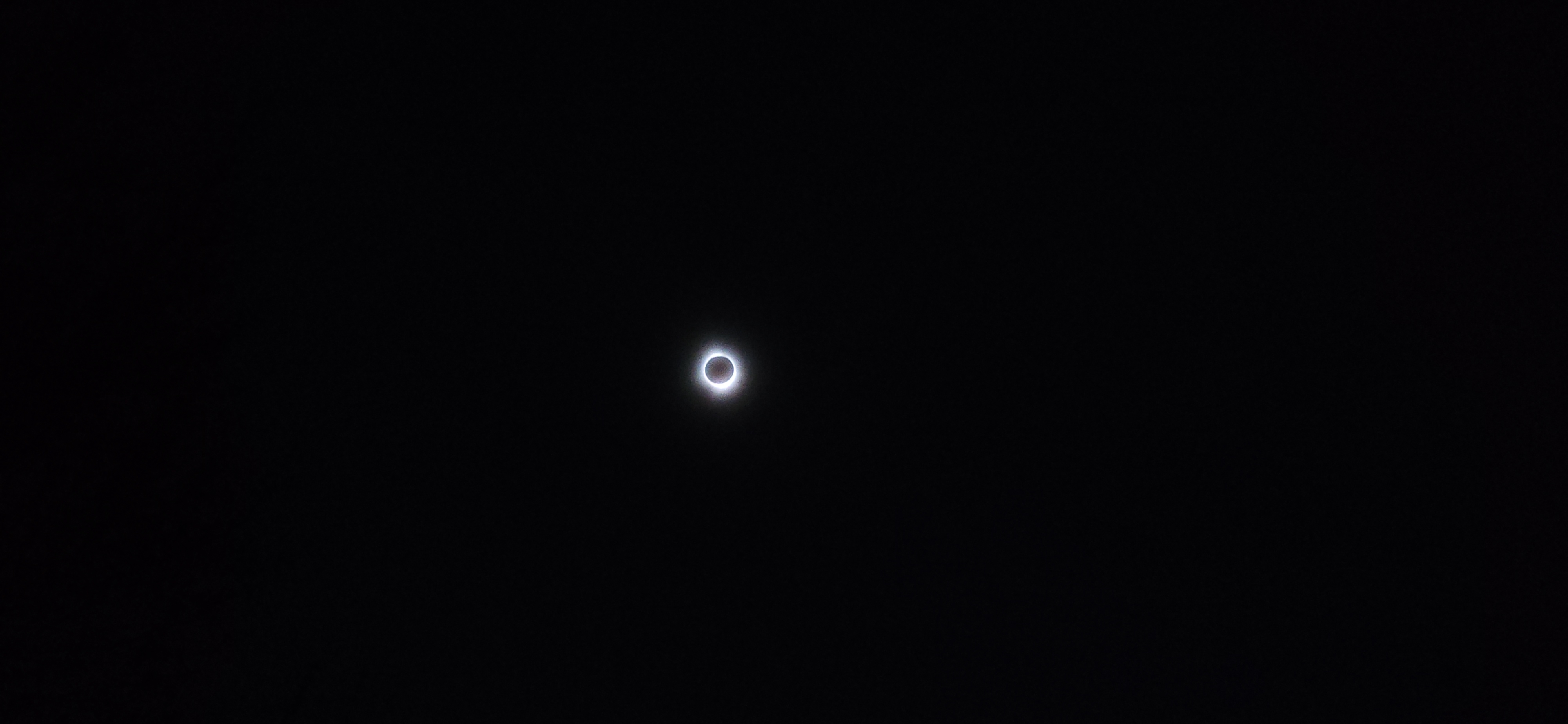 Photo from 04-08-24