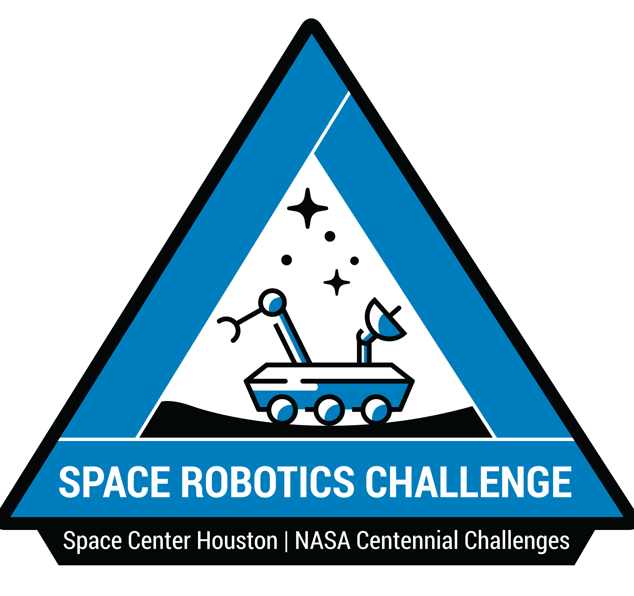NASA Space Robotics Challenge Phase 2